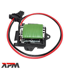 Resistenza Ventola Abitacolo