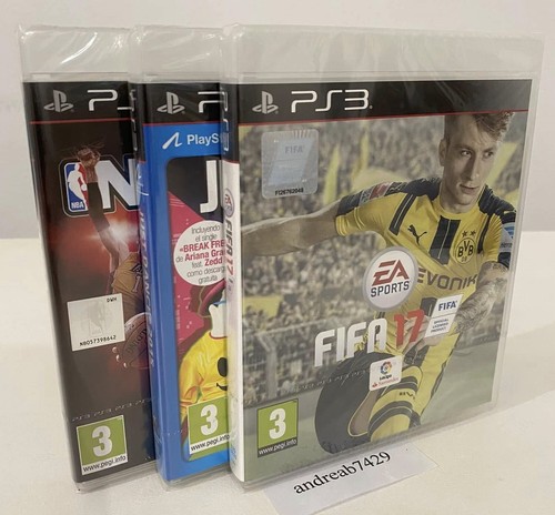 Fifa just dance - dance,