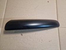 PEUGEOT PARTNER CITROEN BERLINGO PASSEGGERI ANTERIORE SINISTRO PANNELLO PORTAPACCHI 