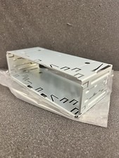 Jvc Chameleon Kd-Lx111 -