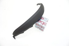 Piaggio MP3 300 - 500