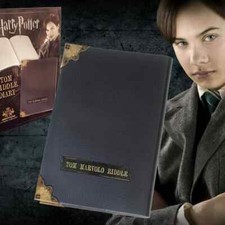 Harry Potter Replica Diario