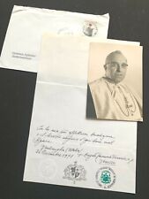 ANGELO RAIMONDO VERARDO