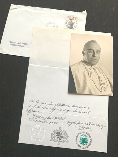 Angelo raimondo verardo - angelo,