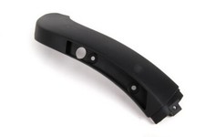 Nuovo Originale MINI COOPER S