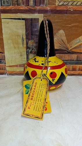 Ceramica marsala cremidea - ceramica,