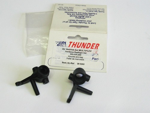 Thunder tiger art - , art.286262
