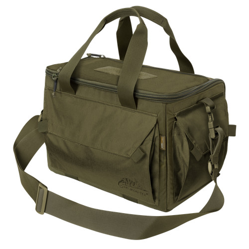 Helikon tex rangebag - tex, borsa