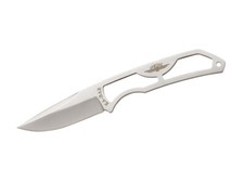 Ka-Bar JAROSZ RAMBLER SKELETON