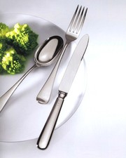 Servizio di posate Modello