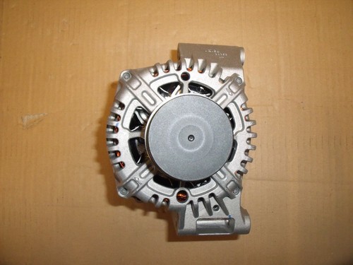 Alternatore fiat punto grande - fiat,