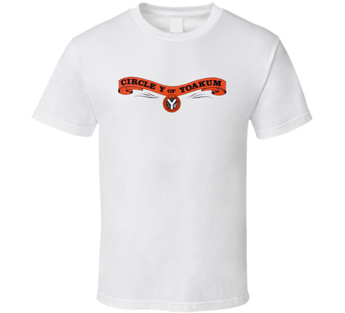 Nuova camicia circle of - nuova,