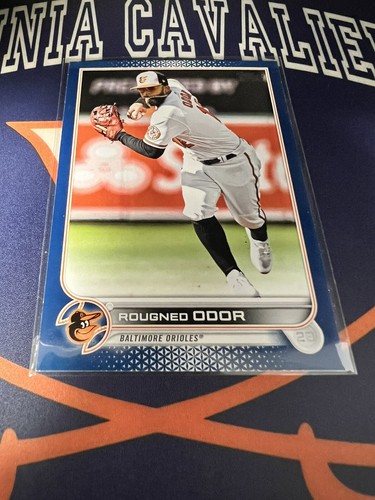 Aggiornamento topps 2022 - topps,
