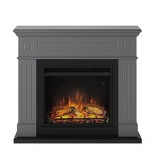 Camino Elettrico Tagu Larsen