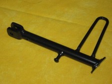 cavalletto laterale originale