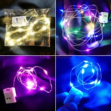 Stringa luminosa led