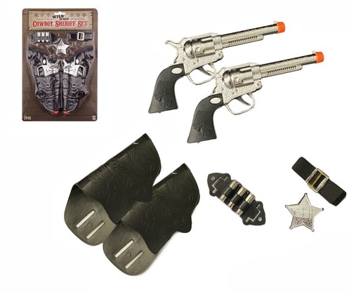 Set gioco giocattolo pezzi - set,