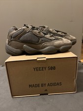 Size 6.5 - adidas Yeezy 500
