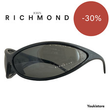 John richmond occhiali sole - richmond,