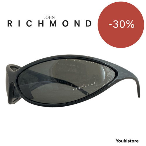 John richmond occhiali sole - john,