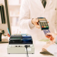 Registratore di cassa