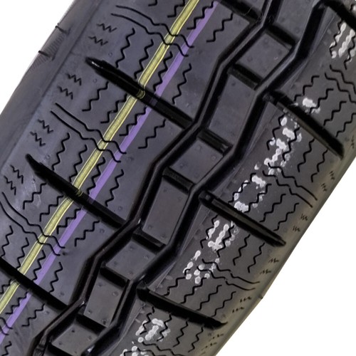 Pneumatici 125r15 citroen - pneumatici,