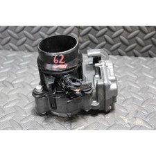 A2C18294400 CORPO FARFALLATO BMW X5 (G05,F95)(2018>) 25D B47D20B 2022