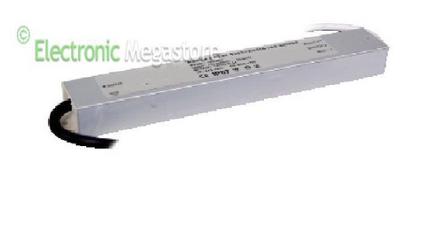 Alimentatore ip67 resistente - ip67,