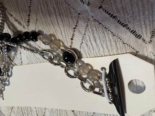 Accessori sensoriali bracciale