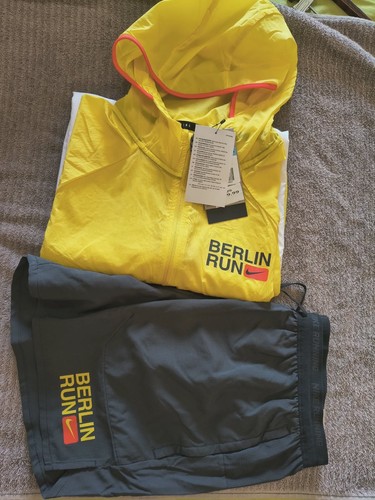 Abbigliamento sportivo uomo - abbigliamento,