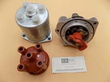 fiat campagnola AR 76