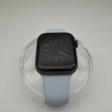 Apple Watch Series 5 44mm GPS