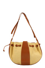 Borsa a mano Mansur Gavriel