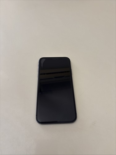 Apple iphone 64gb nero - apple,