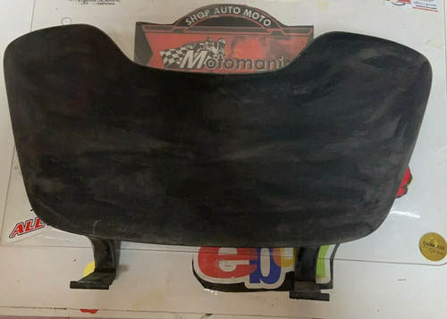 Sportello bauletto scudo - bauletto,