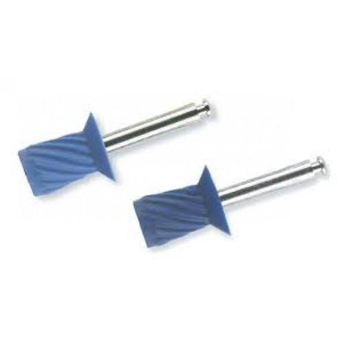 Hawe pro cup 991 - pro-cup, 991/30