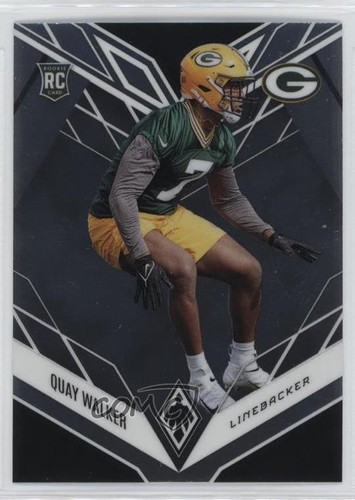 2022 panini phoenix rookies - 2022,