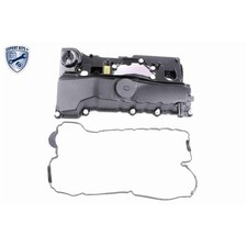 Testata Vaico per BMW Serie 1