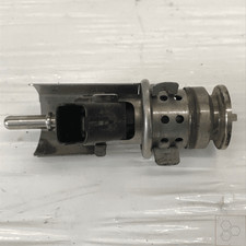 9814543280 iniettore urea - 9814543280,