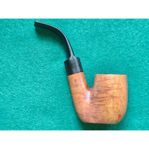 Pipa tabacco vintage estate - pipa,