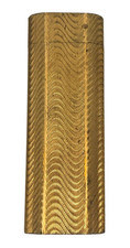 Accendino Cartier Paris