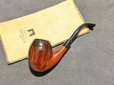 CASTELLO ARISTOCRATICA 93 –