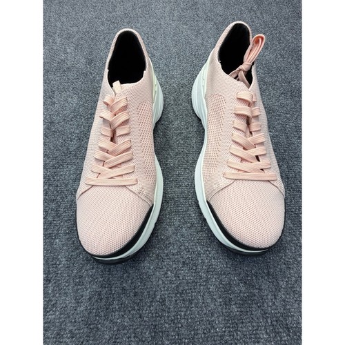New sneakers neil barrett in - -,