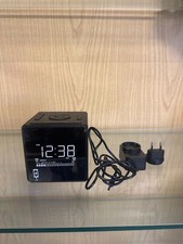 Philips TAR4600 Radiosveglia