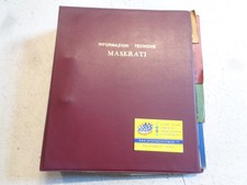 CATALOGO - MANUALE