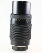 Tokina AF 100-300 mm 5.6-6.7