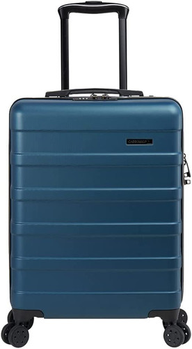 Trolley bagaglio mano - trolley, a