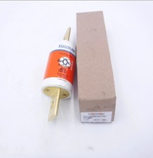 Amp-Trap 2000 AJT200 Mersen 200 Amp Smart Spot Fusibile Time-Delay 600V AC Y200880