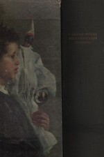 I Grandi Pittori dell'Ottocento Italiano (3 volumi) - AA.VV. (Aldo Martello)