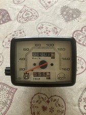 Husqvarna wr 125, 250, te 350